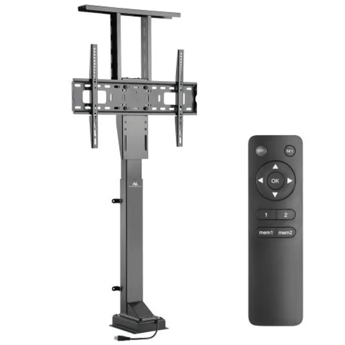 electric-extendable-tv-mount-maclean-37-65-vesa-600x400-max--23723-wlononwcrbeta.webp
