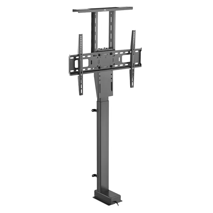 electric-extendable-tv-mount-maclean-tuya-37-80-vesa-600x400-95607-wlononwcrbpas.webp