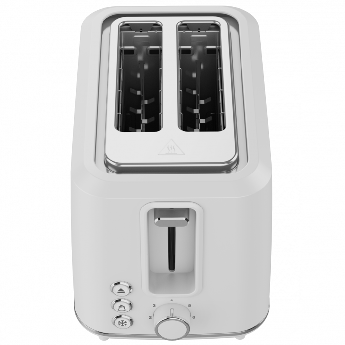 electric-toaster-white-220-240v-50-60hz-920-1080w-2-slots-3--31418-ats0001w.webp