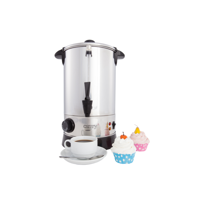 electric-water-heater-88l-18000-e0003772.webp