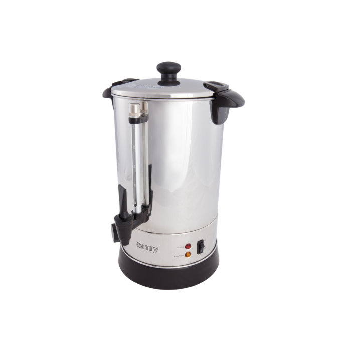 electric-water-heater-88l-37624-e0003772.webp