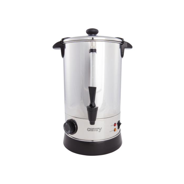 electric-water-heater-88l-46339-e0003772.webp