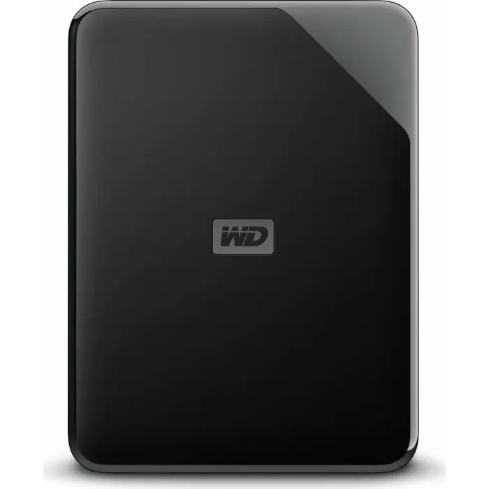 elements-se-5tb-external-drive-usb-30-25-68676-e0015248.webp