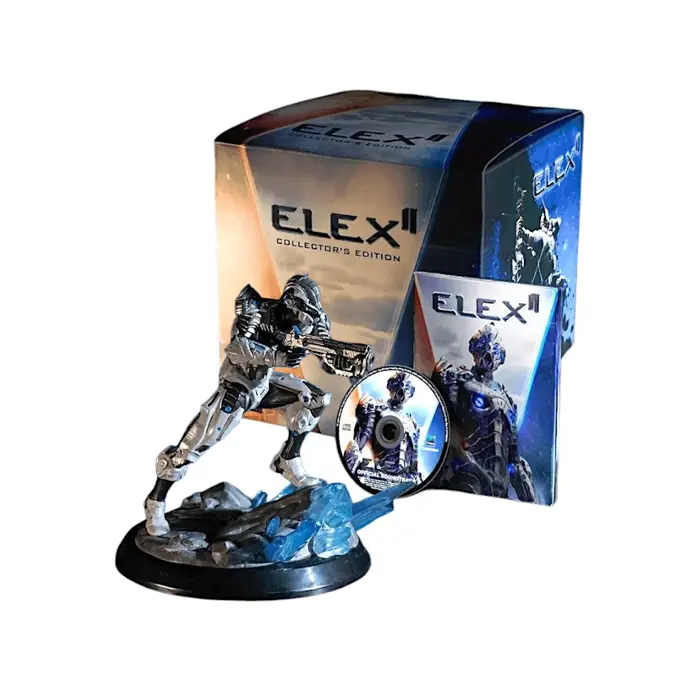 elex-ii-collectors-edition-ps5-39155-9120080077318-c.webp