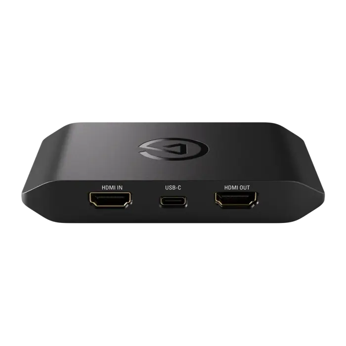 elgato-game-capture-4k-s-vanjska-capture-kartica-4k60-hdr-us-32668-840440406815.webp