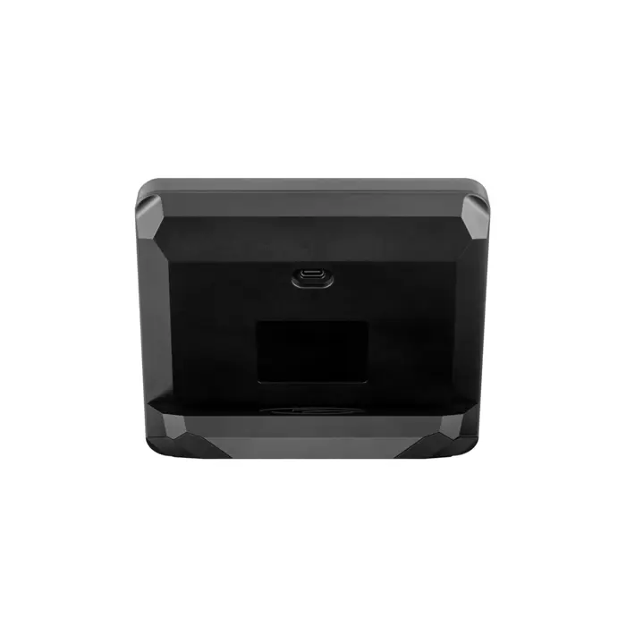 elgato-stream-deck-bearbeitung-black-8-buttons-41834-wlononwcrgtxe.webp