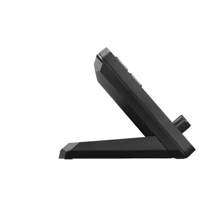 elgato-stream-deck-bearbeitung-black-8-buttons-44000-wlononwcrgtxe.webp
