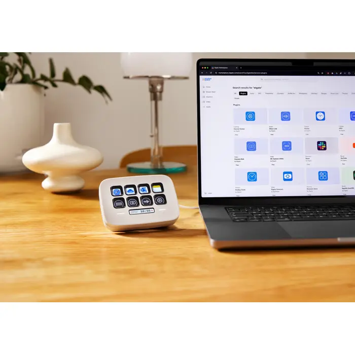 elgato-stream-deck-neo-white-52472-wlononwcrchdz.webp