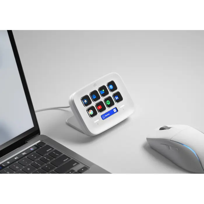 elgato-stream-deck-neo-white-67272-wlononwcrchdz.webp