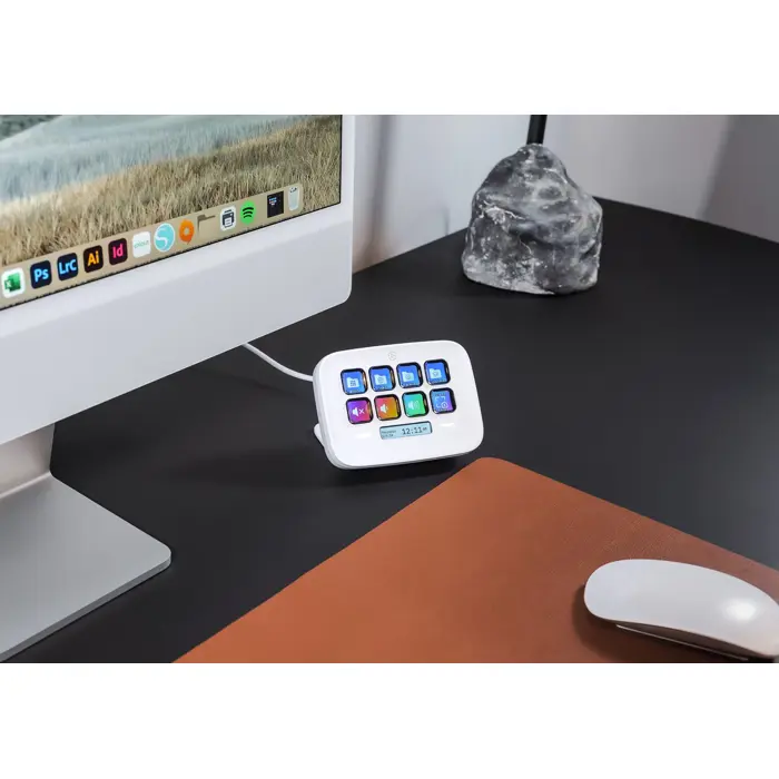 elgato-stream-deck-neo-white-78271-wlononwcrchdz.webp