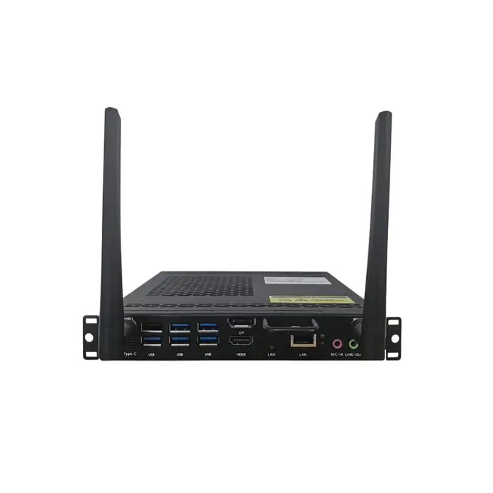 elitepc-4th-gen-core-i5-13th-gen8gb-ram256gb-ssdwifibthdmidp-769-pc4genaiotv-3.webp