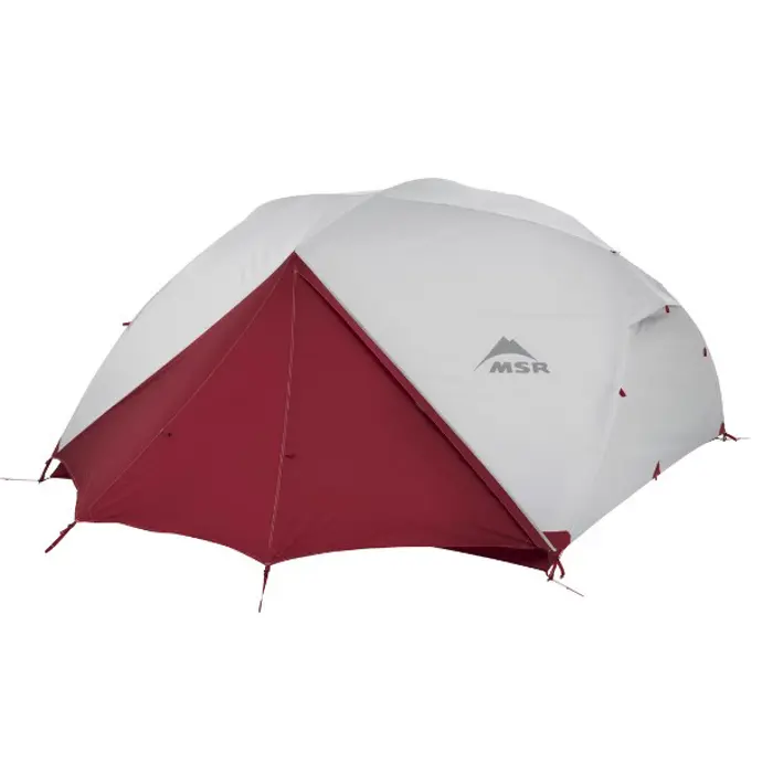 elixir-4-msr-tent-24220-wlononwcrdmcs.webp
