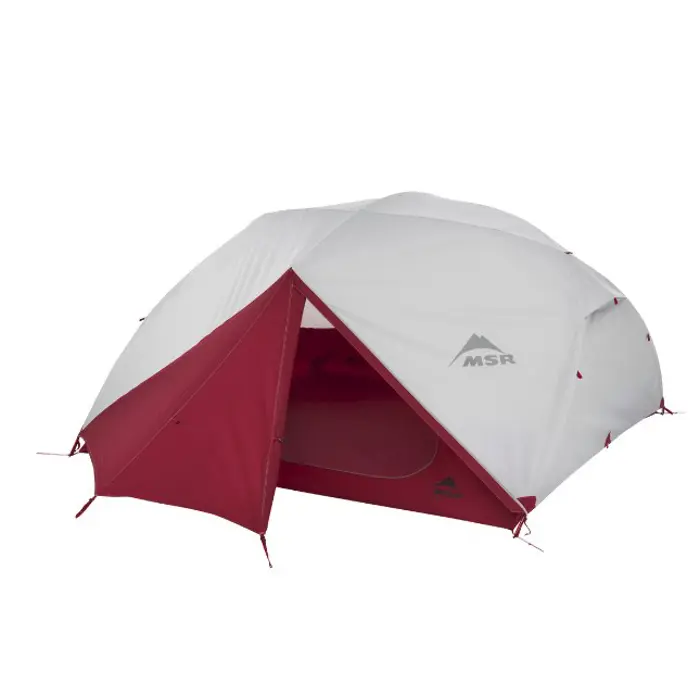 elixir-4-msr-tent-25640-wlononwcrdmcs.webp