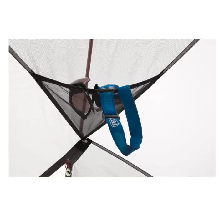 elixir-4-msr-tent-49667-wlononwcrdmcs.webp