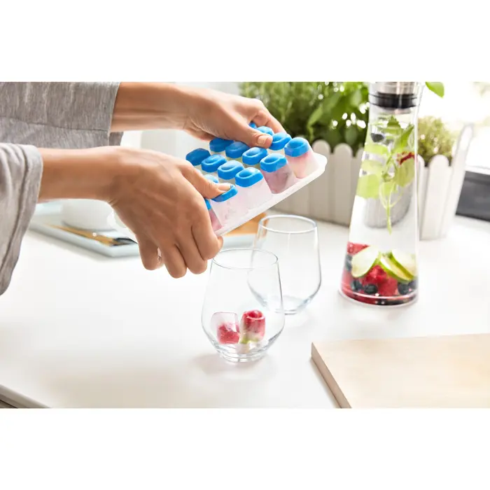 emsa-clip-close-food-storage-container-54-liters-transparent-20458-508547-w.webp