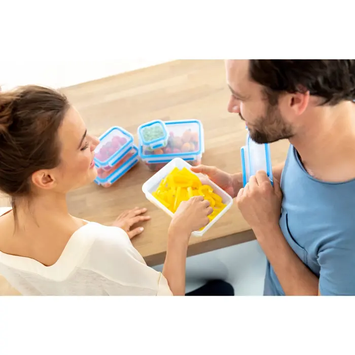 emsa-clip-close-food-storage-container-54-liters-transparent-21216-508547-w.webp