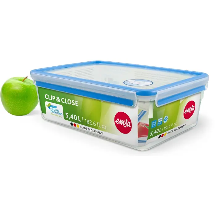 emsa-clip-close-food-storage-container-54-liters-transparent-40386-508547-w.webp