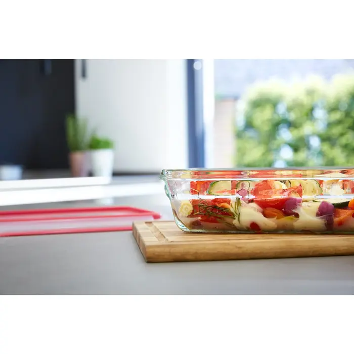 emsa-clip-close-glass-food-storage-container-085-liters-tran-18912-n1040800-w.webp