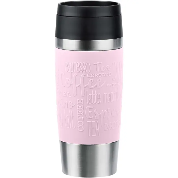 emsa-travel-mug-classic-thermal-mug-light-pinkstainless-stee-38057-n2020600-w.webp