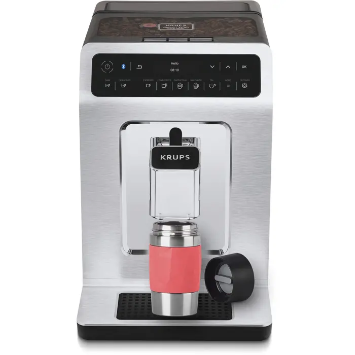 emsa-travel-mug-compact-thermal-mug-coralstainless-steel-03--82914-n2160400-w.webp