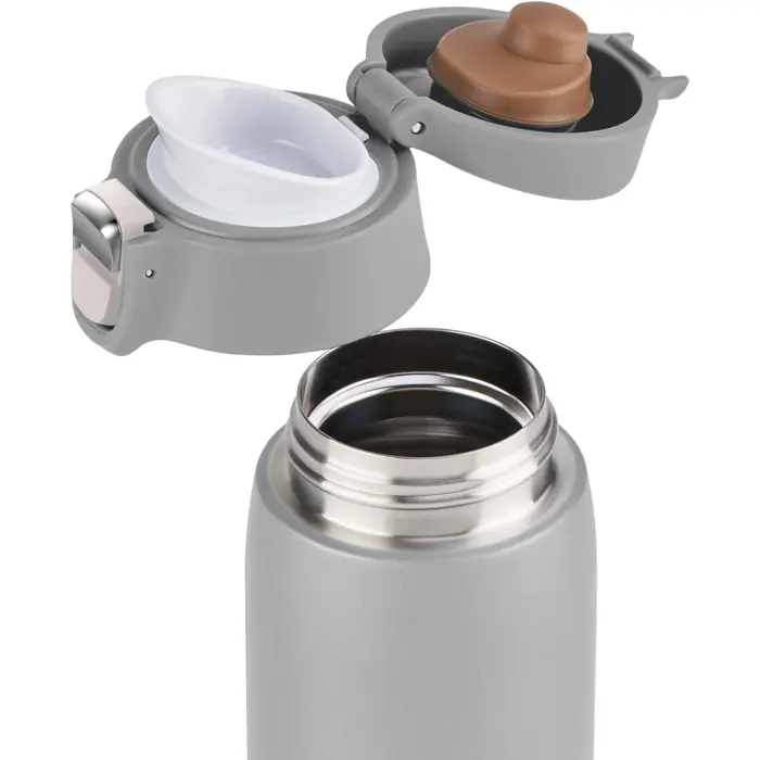 emsa-travel-mug-light-thermal-mug-04-liters-silver-flip-lid-25831-n2151000-w.webp