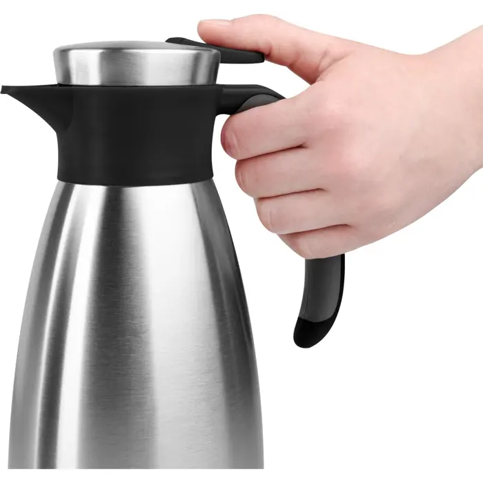 emsa-vacuum-jug-soft-grip-1-liter-stainless-steelblack-quick-35674-508932-w.webp