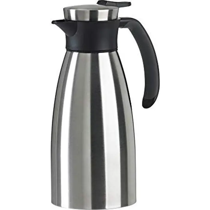 emsa-vacuum-jug-soft-grip-1-liter-stainless-steelblack-quick-55292-508932-w.webp