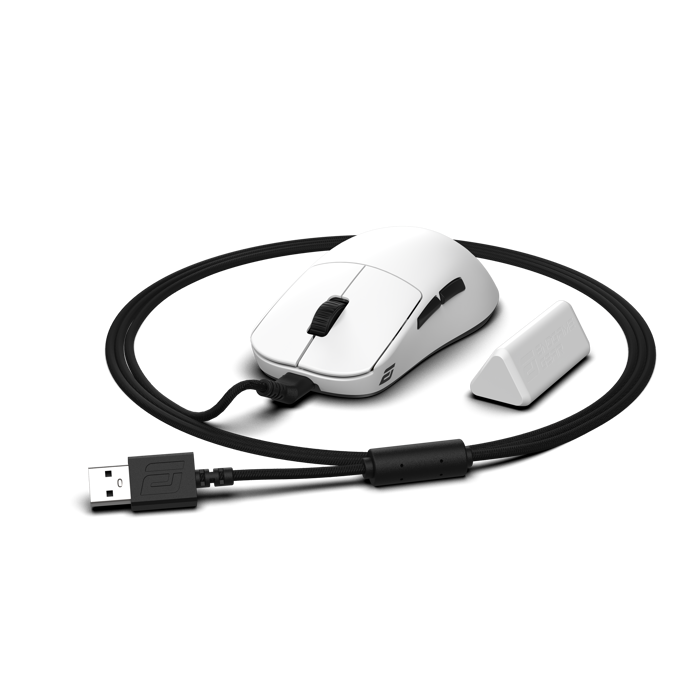 endgame-gear-op1w-4k-wireless-gaming-maus-kabellos-weis-egg--81391-gamo-1114-ck.webp