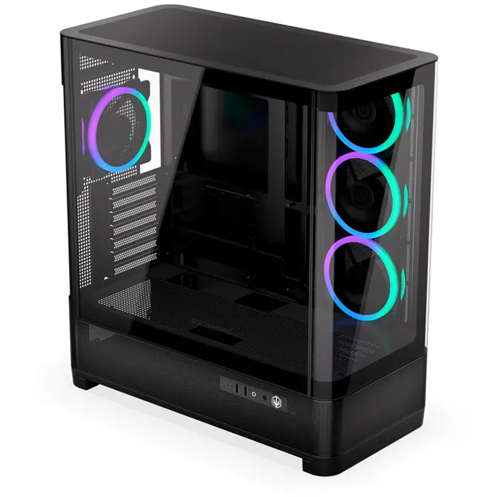 endorfy-aquarius-8000-corona-black-panoramic-glass-26253-ey2a021-w.webp