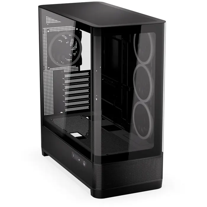 endorfy-aquarius-8000-corona-black-panoramic-glass-28176-ey2a021-w.webp