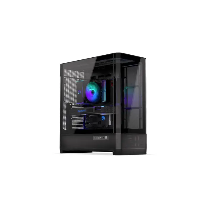 endorfy-aquarius-8000-flex-case-31340-wlononwcrtyio.webp