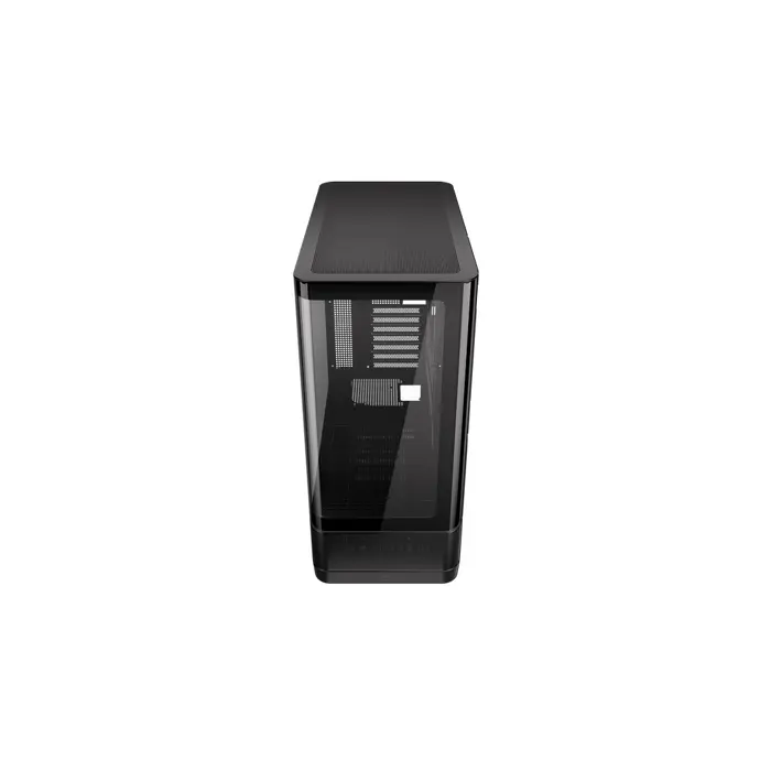 endorfy-aquarius-8000-flex-case-35061-wlononwcrtyio.webp