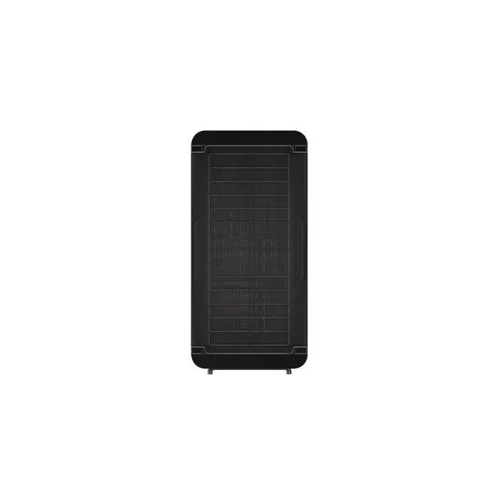 endorfy-aquarius-8000-flex-case-36627-wlononwcrtyio.webp