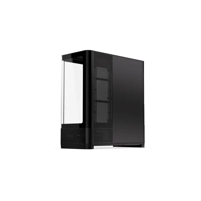 endorfy-aquarius-8000-flex-case-36833-wlononwcrtyio.webp
