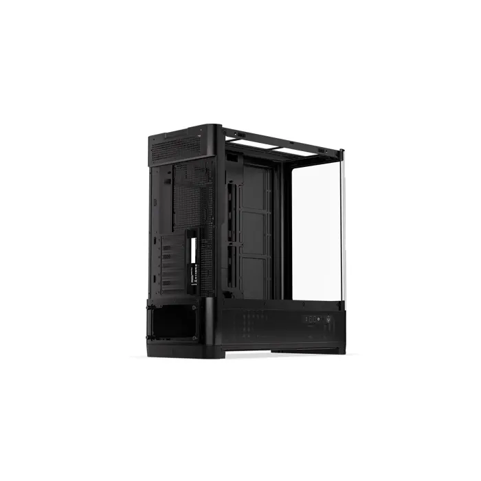 endorfy-aquarius-8000-flex-case-37271-wlononwcrtyio.webp