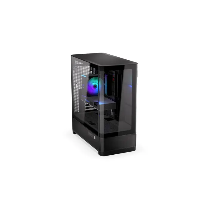 endorfy-aquarius-8000-flex-case-38054-wlononwcrtyio.webp