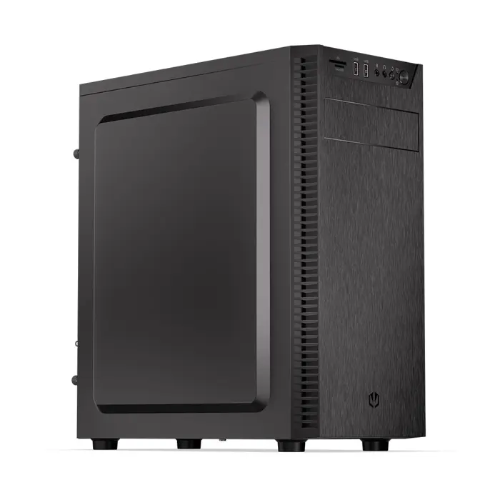 endorfy-armis-100-solid-computer-case-ey2a015-31353-obuendobu0014.webp