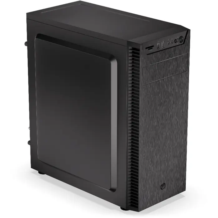 endorfy-armis-100-solid-tower-case-black-1229-ey2a015-w.webp