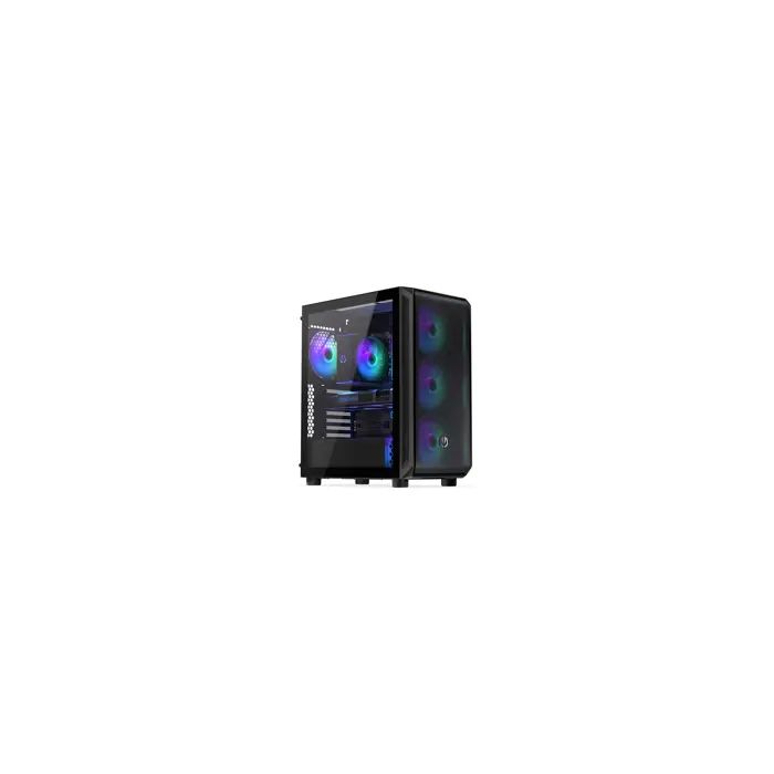 endorfy-arx-500-argb-enclosure-ey2a011-37087-obuendobu0012.webp