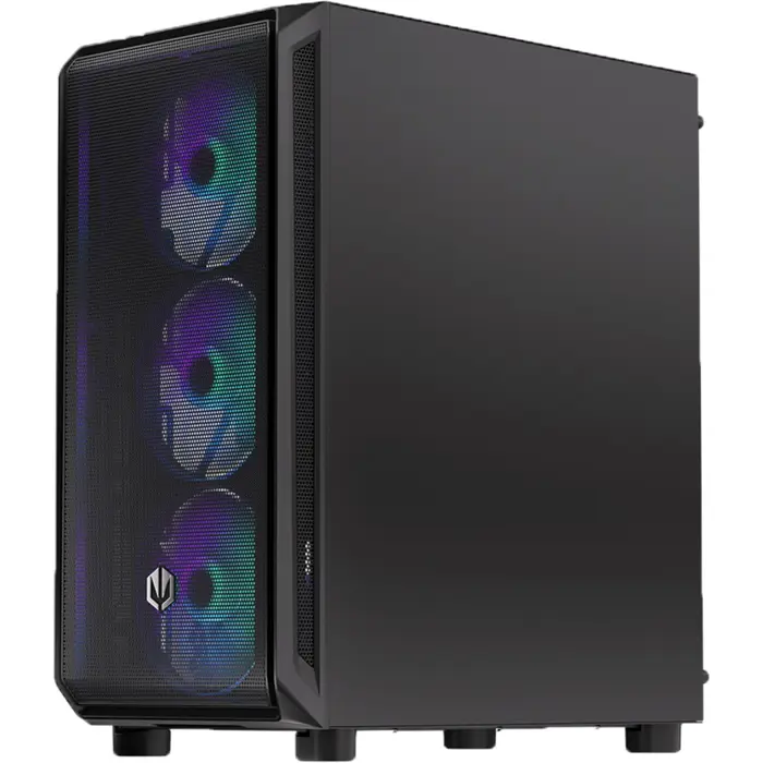 endorfy-arx-500-argb-tower-case-black-side-panel-made-of-tem-99607-ey2a011-w.webp