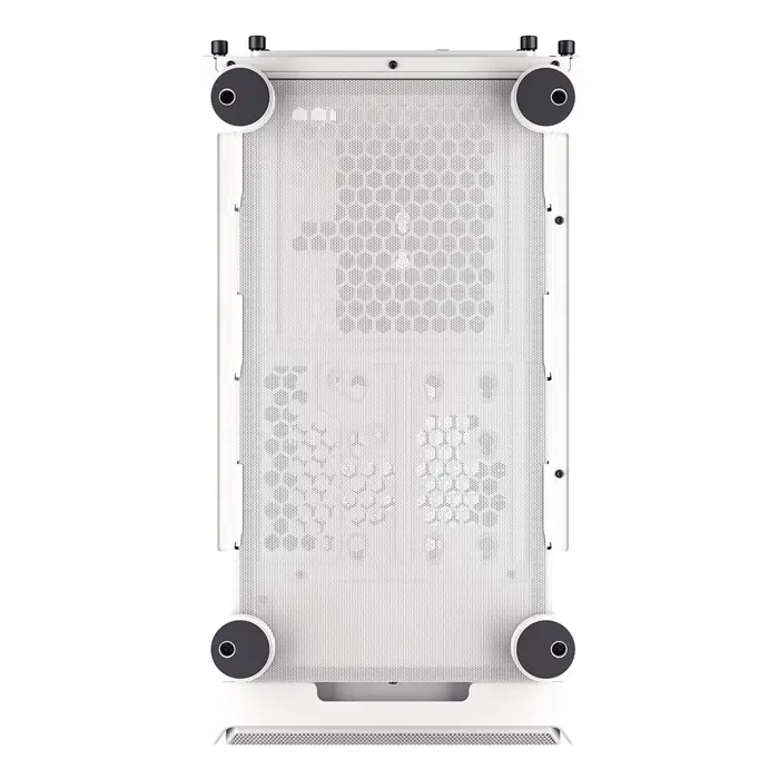 endorfy-arx-500-argb-white-midi-tower-11643-wlononwcrtbrd.webp