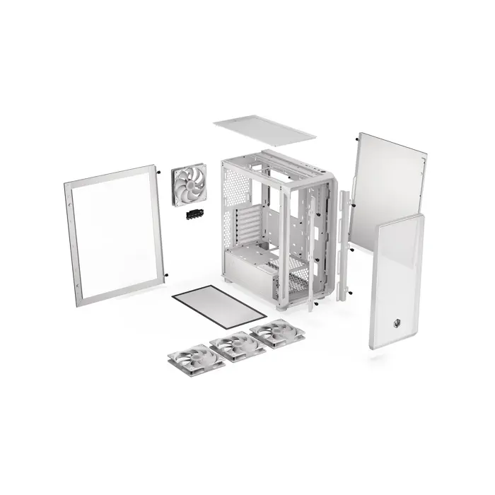 endorfy-arx-500-argb-white-midi-tower-12819-wlononwcrtbrd.webp