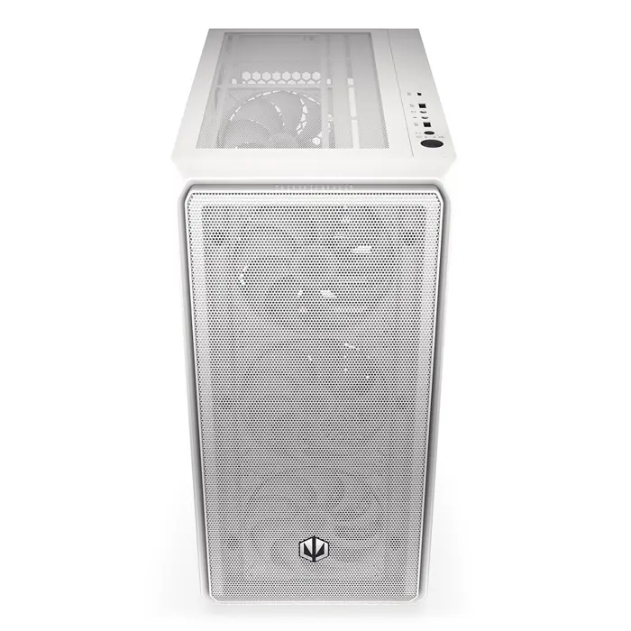 endorfy-arx-500-argb-white-midi-tower-15156-wlononwcrtbrd.webp