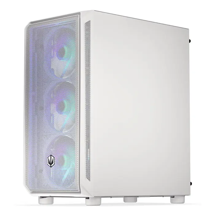 endorfy-arx-500-argb-white-midi-tower-16866-wlononwcrtbrd.webp