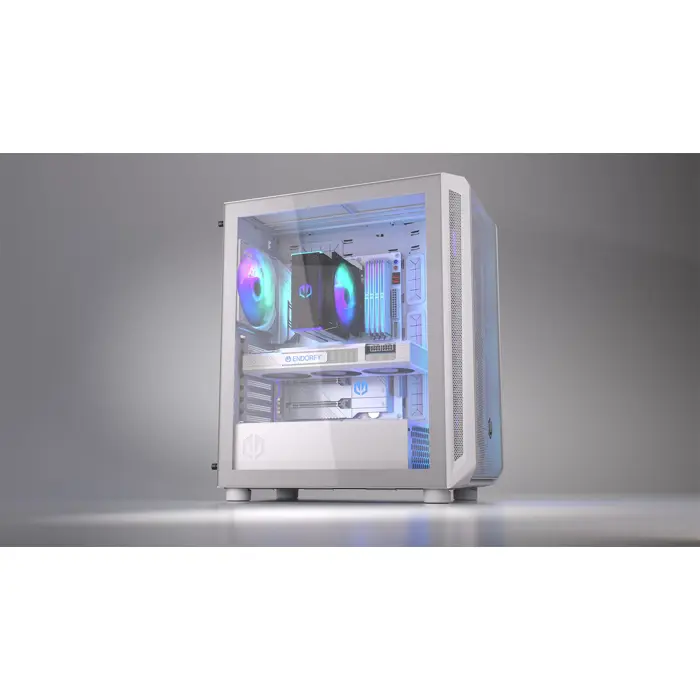 endorfy-arx-500-argb-white-midi-tower-23089-wlononwcrtbrd.webp