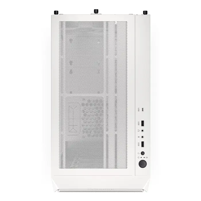 endorfy-arx-500-argb-white-midi-tower-3055-wlononwcrtbrd.webp