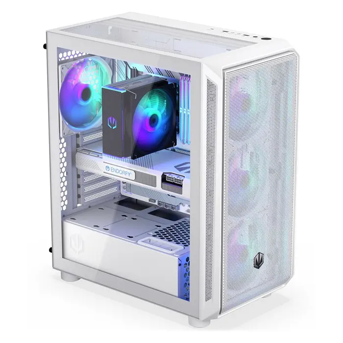 endorfy-arx-500-argb-white-midi-tower-36119-wlononwcrtbrd.webp