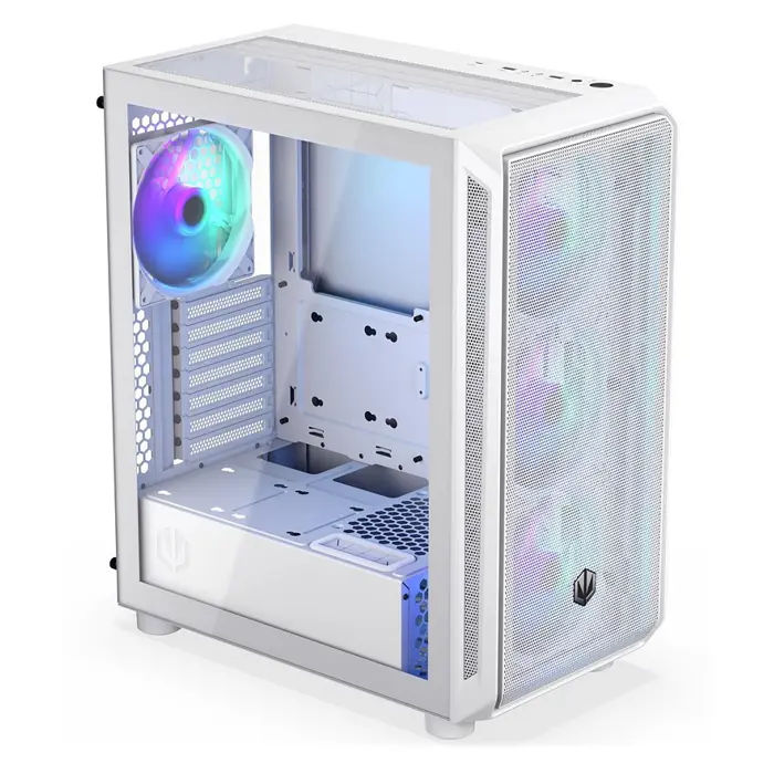endorfy-arx-500-argb-white-midi-tower-36702-wlononwcrtbrd.webp