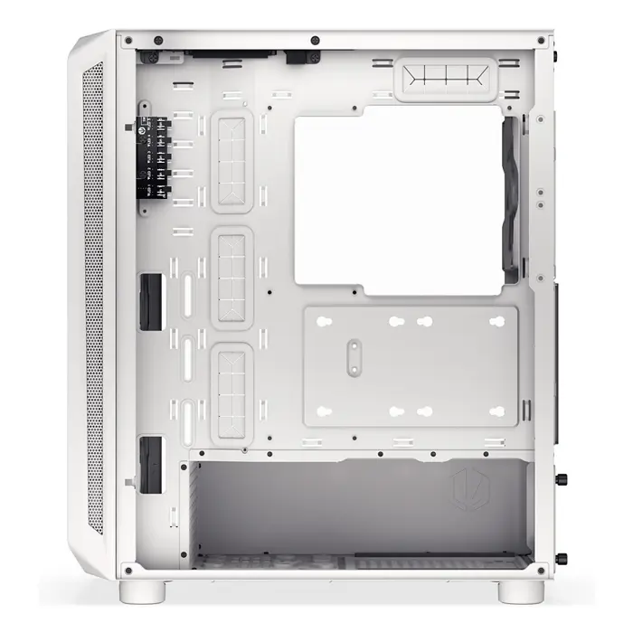 endorfy-arx-500-argb-white-midi-tower-3823-wlononwcrtbrd.webp