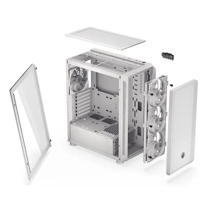 endorfy-arx-500-argb-white-midi-tower-41444-wlononwcrtbrd.webp